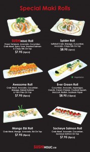 SushiHolic-Special-Maki-Rolls-0311-1