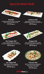 SushiHolic-Special-Maki-Rolls-0311-2