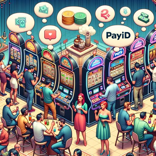 Common questions players ask